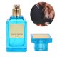 thumbnail image 4 of Perfume Masculino Atractivo Caballero Fragancia De Larga Duración Perfume En Aerosol De Sabor Ligero ANGGREK AHX1127, 4 of 8