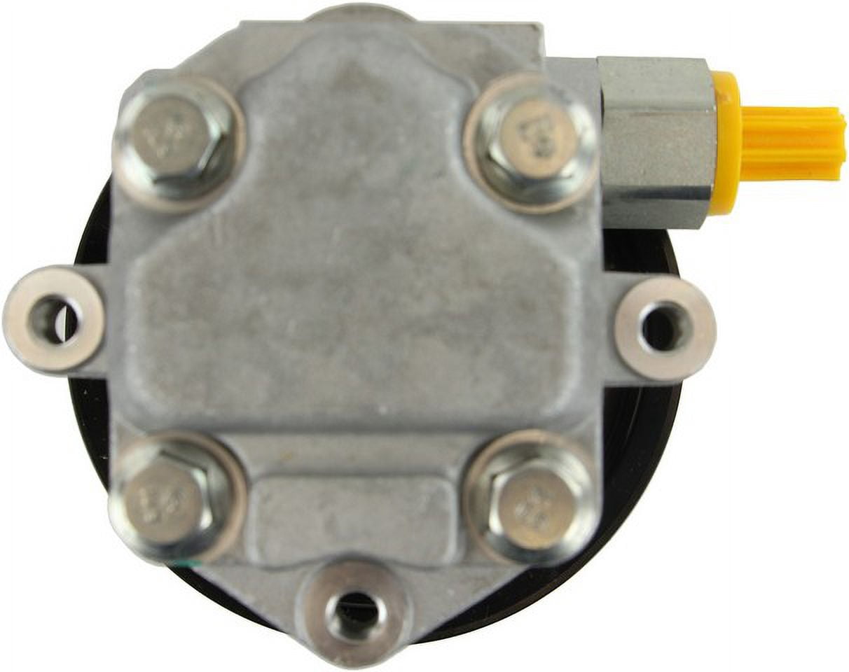 Aae Steering 50174N 50174n