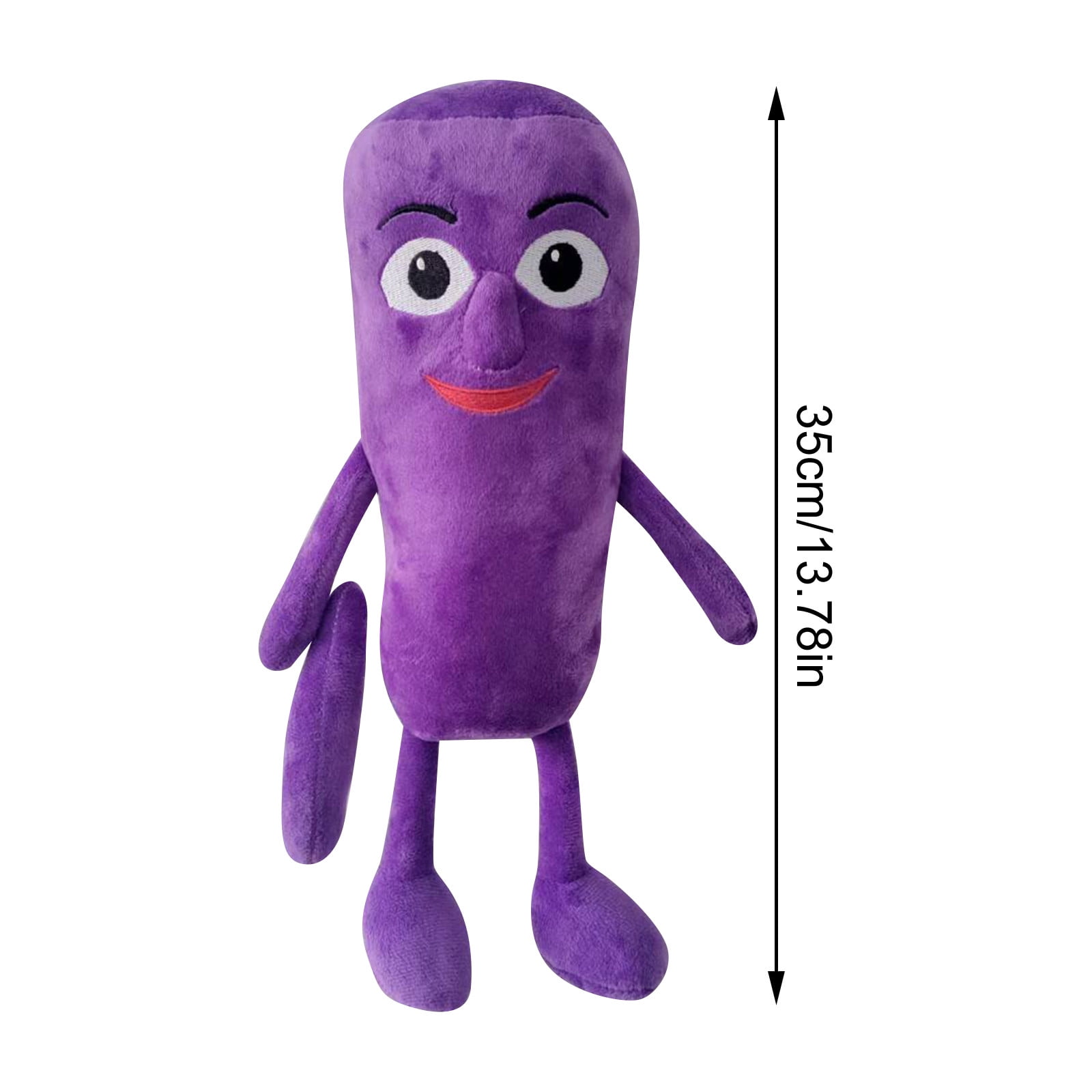 Ytaro@くん　　PIENI AORI L Amazon.com: ActiveAura Italian Brainrot Toys: Tung Tung Tung Sahur