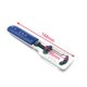 thumbnail image 3 of 1Pc Watch Case Opener High Quality Universal Metal Watch Back Case Rear Cover Opener Remover Watchmaker Repair Wrench Tool, 3 of 5