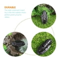 thumbnail image 2 of CIMAXIC Cockroach Toy Solar Powered Cockroach Solar Educational Cockroach Solar Cockroach Insect Toy,1.77"X1.18"X0.79", 2 of 5