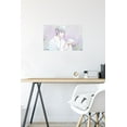 thumbnail image 6 of Fruits Basket - Yuki Soma Wall Poster, 14.725" x 22.375", 6 of 6