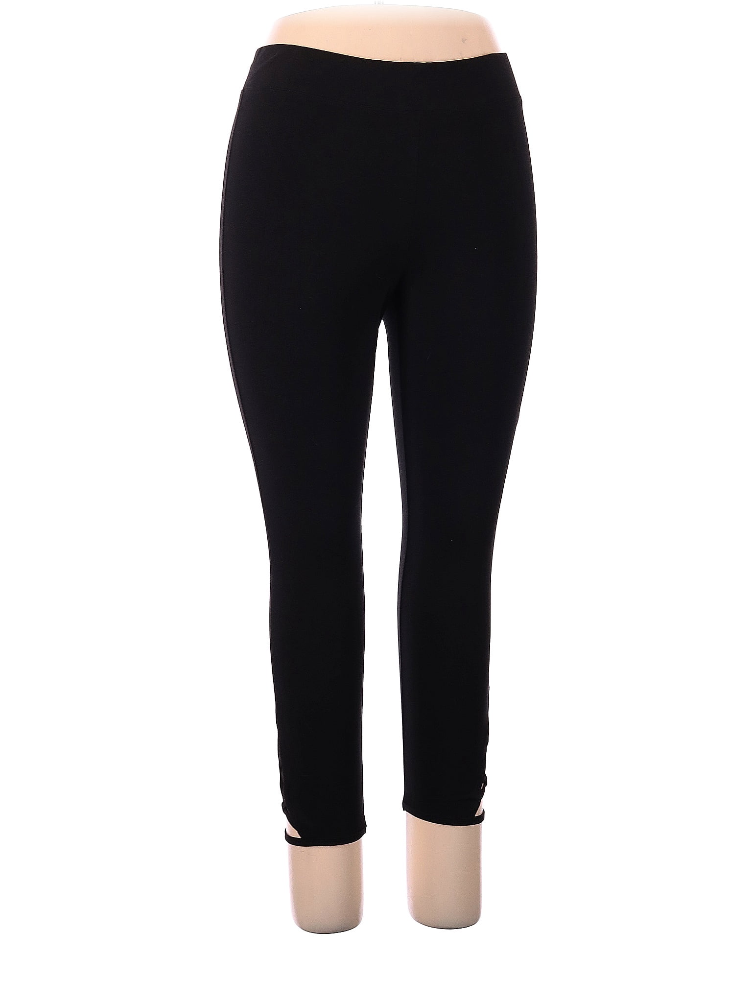 SONOMA Goods for Life Womens Pants 
