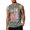 Gray_015, variant on Men's 250 Anniversary Usa Shirt Usa Flag Graphics Casual Crew Neck Sleeveless T Shirts 2026 Summer Fashion Comfort Relaxed Fit Tops Red 2XL