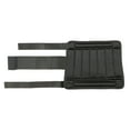 thumbnail image 3 of Max Loading 15kg/35kg Adjustable Vest Weight Exercise Weight Loading Cloth Strength Training with 6kg Leg, 3 of 8