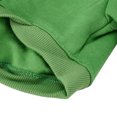 thumbnail image 3 of Small Pet Dog Clothes Fashion Costume Puppy Cotton Blend T-Shirt Apparel, 3 of 7