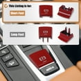 thumbnail image 3 of Rojo, 3 of 7