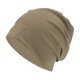 thumbnail image 1 of Sombrero de ciclismo Unique Bargains Mantener Caliente Forro de Casco Duro Algodón Burdeos 11.02"x11.02" 1 Pcs, 1 of 6