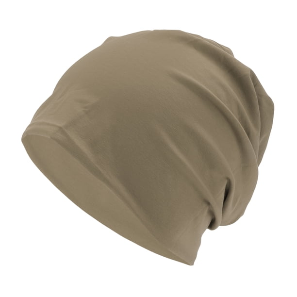 Sombrero de ciclismo Unique Bargains Mantener Caliente Forro de Casco Duro Algodón Burdeos 11.02"x11.02" 1 Pcs