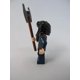 thumbnail image 1 of LEGO Prince Of Persia Ghazab Minifigure LEGO -, 1 of 2