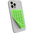 thumbnail image 1 of Funda de teléfono StickyGrippy Suction para iPhone y Android, 1 of 7