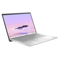 thumbnail image 2 of Laptop ASUS Chromebook CB5403CMA - 14", 2 of 3