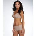 thumbnail image 4 of Charnos Womens Superfit Everyday Bra Style-120609, 4 of 5