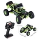 thumbnail image 4 of RC Toy Car, RC Car, RC Crawler Toy Control Remoto Vehículo de Juguete RC, RC Toy Crawler Boys For Kids Girls, 4 of 7