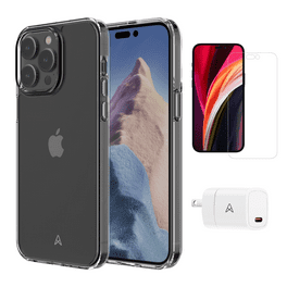 Case for iPhone 11, For Apple iPhone 11 White Smart