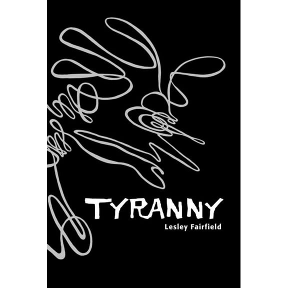 Tyranny