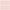 Random Color, variant on Askfic Hair Perm Bars 80pcs Spiral Rod Long Hairdressing Styling Perm Rod Hair Rollers Salon Tools 6.69"X0.24"X6.69"