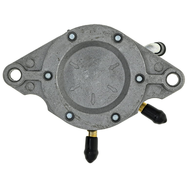 Niche Fuel Pump for Arctic Cat ZR 440 580 500 600 Bearcat Wide
