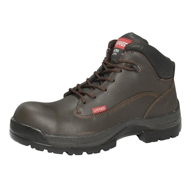 Botas De Seguridad Ultra Ligeras 26.5 Uszl65 Urrea Urrea USZL65