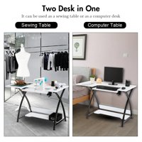 Sewing Tables Walmart Canada Sewing Tables Walmart Canada