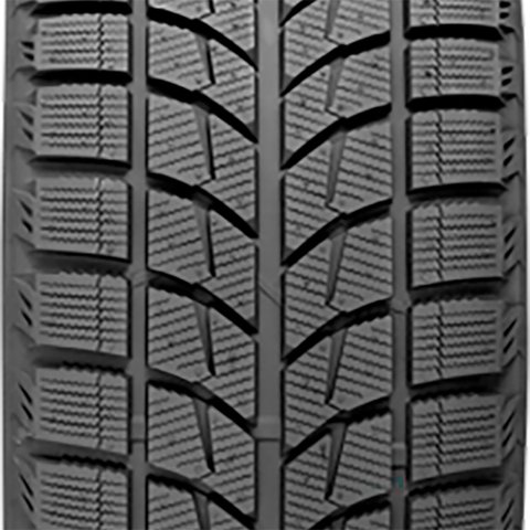 Bridgestone Blizzak LM-60 RFT Performance 225/40R18 88H Passenger Tire simolary.com 21 Bridgestone Blizzak LM-60 RFT Performance 225/40R18 88H Passenger Tire Simolary simolary.com 21