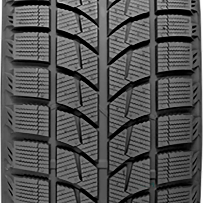 Bridgestone Blizzak LM-60 RFT Performance 205/45R17 84H Bridgestone Blizzak LM-60 RFT Performance 205/45R17 84H