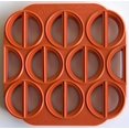 thumbnail image 1 of Gran fabricante de pierogi, 1 of 3