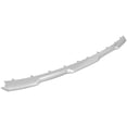 thumbnail image 3 of For 2021-2022 Santa Fe Front Bumper Trim 86577S2600 HY1044122 Q, 3 of 5