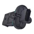 thumbnail image 3 of El sensor de flujo de aire masivo 0280218273 es adecuado para Chevrolet para Buick Cruze Sonic Trax 12-21-, 3 of 3