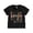 E, variant on Gyujnb Kids Short Sleeve Crew Neck Tee with "Big Sister Loading" Print Casual Sibling Reveal Top,3-4 Years