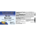 thumbnail image 3 of Planetary herbals full spectrum kudzu 750 mg - 120 tablets, 3 of 5