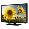 thumbnail image 3 of TV Samsung 24 Pulgadas HD LED LT24D315NQ/ZX, 3 of 4