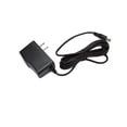 thumbnail image 2 of Fuente de alimentación: conector Pig Hog Barrel PP9V 9V 1000mA, 2 of 4