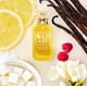 thumbnail image 2 of Perfume KAYALI Mini CAPRI EN BOTELLA LEMON SUGAR 14 Eau de Parfum, 2 of 9