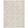 thumbnail image 3 of SAFAVIEH Amsterdam Duncan Geometric Area Rug, 3 of 4