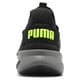 thumbnail image 4 of Tenis Puma Hombre SOFTRIDE ENZO EVO 37704803 Negro 29 cm Puma Deportivo, 4 of 5