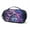 American Flag Wolf, variant on Jiueut Strawberry Koala Insulin Storage Bag Insulin Refrigeration Storage Bag Traveling Bag for Medicine Insulin Storage Bags with Zipper Insulin Pocket with Extra Room