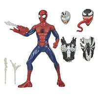 Spider Man Shop Toys By Age Walmart Com - spider domo special roblox