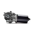 thumbnail image 5 of Motor Limpiaparabrisas Cardic Nissan Altima 2002 12V Delantero, 5 of 5