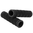 thumbnail image 4 of Bike Handle Cover,Universal Mountainous Bicycle Handlebar Grip With Water Ripple Pattern Bike Accessory, 4 of 8