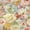 Clear, variant on Grey Striped Wallpaper, Modern Farmhouse Aesthetic Peel and Stick Wallpaper, Waterproof Wall Decoration for Living Room, Bedroom, Kitchen Cabinet, Drawer, Rental Property 17.7 * 118 in
