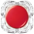 thumbnail image 4 of L'Oreal Paris Colour Riche Plump and Shine Lipstick, Sheer Lipstick, Watermelon Plump, 4 of 6