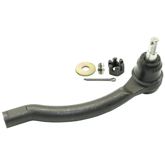 MOOG ES801196 Tie Rod End