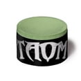 thumbnail image 4 of Taom V10 Billiard Pool Cue Premium Chalk Green, 4 of 6