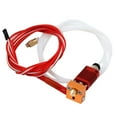 thumbnail image 1 of Extruder Hexagon 3D Accessories for , 40W 24V 40W, 1 of 10