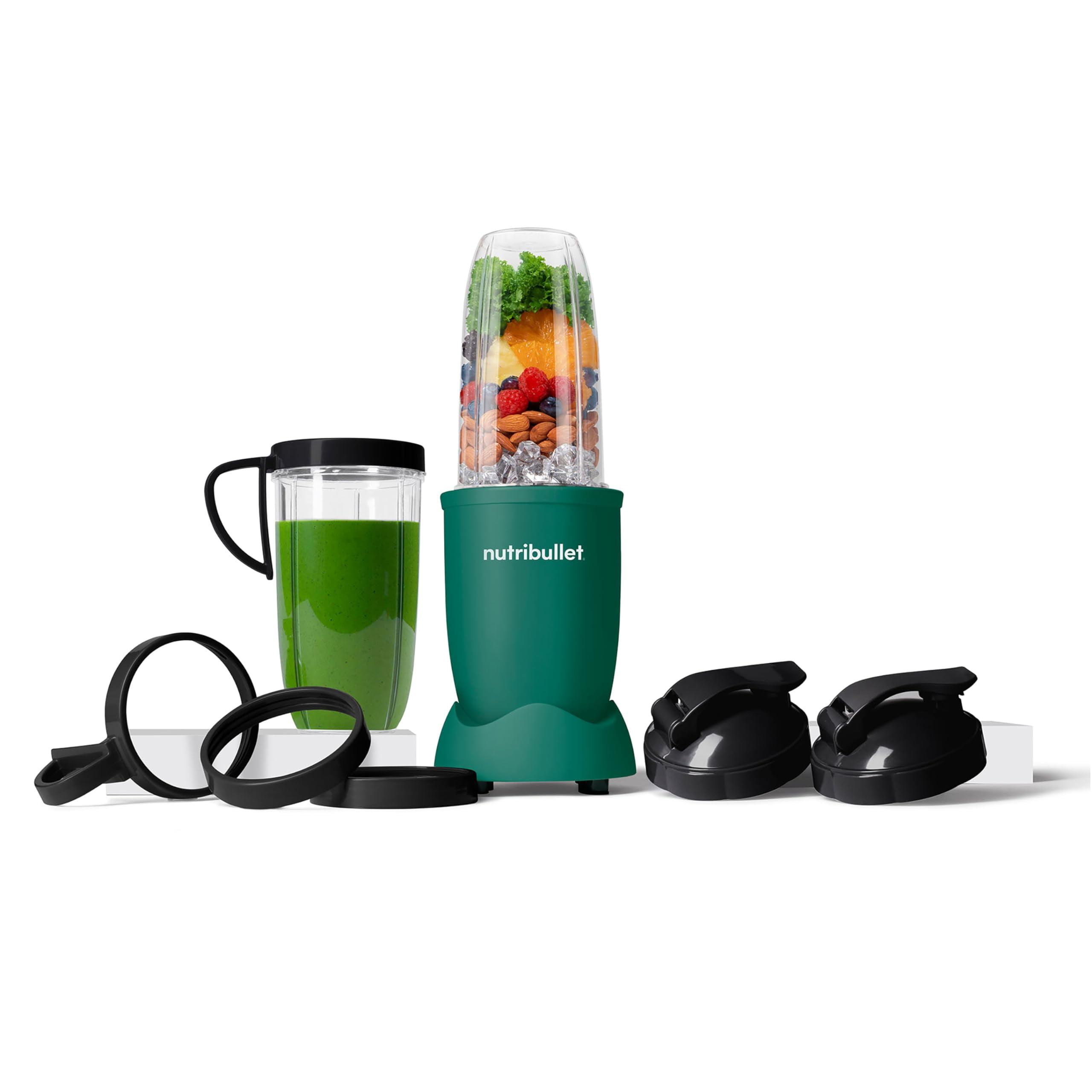 Nutribullet sport hotsell