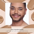 thumbnail image 3 of Crema hidratante con color PÜR 4 en 1 con SPF 20 Hydrating Vegan, 3 of 9