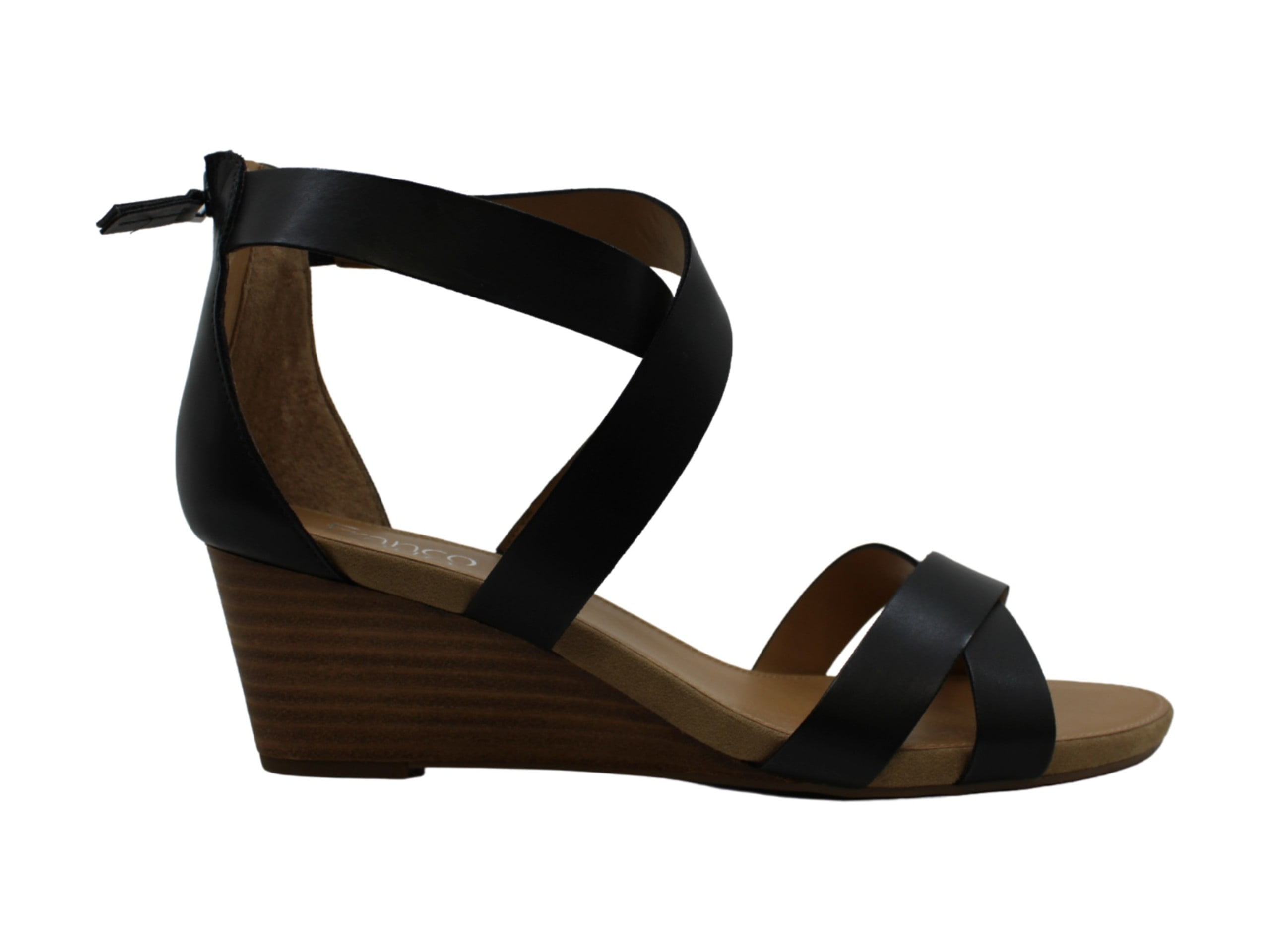 franco sarto ladies shoes