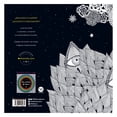 thumbnail image 2 of La Magia de Luna Rv VR Editoras Libro de bolsillo 2da edicion, 2 of 2