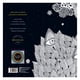 thumbnail image 2 of La Magia de Luna Rv VR Editoras Libro de bolsillo 2da edicion, 2 of 2
